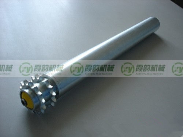 辊筒实拍 图样编号:XY--8828