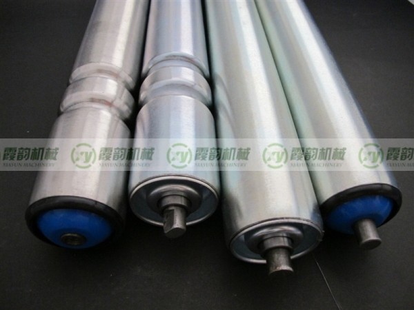 辊筒实拍 图样编号:XY--8831