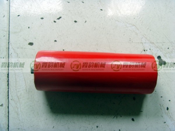 辊筒实拍 图样编号：XY--8840
