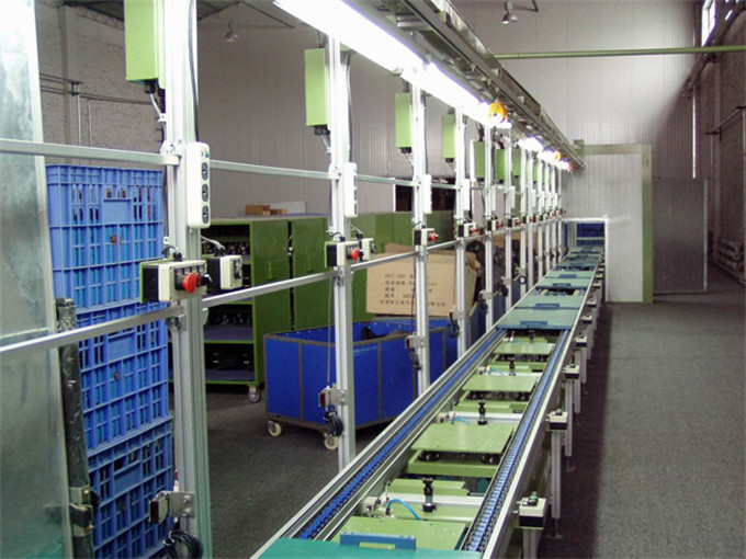 汽车空调生产线 (4).jpg