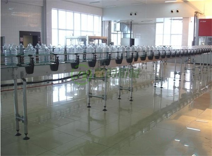 小桶式输送流水线 (3).jpg