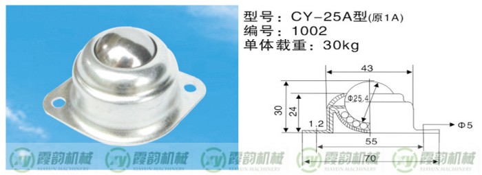 1675674610270800.jpg 3CY-25A型.jpg