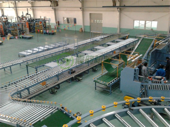 1物流中心系统工程 (4).jpg