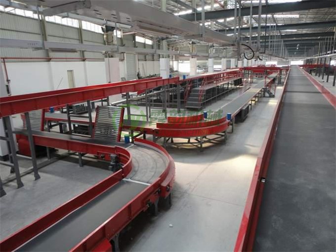 4快递物流分拣输送线 (4).jpg