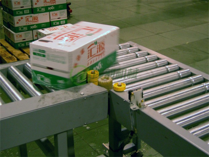 箱式果汁生产线 (3).JPG