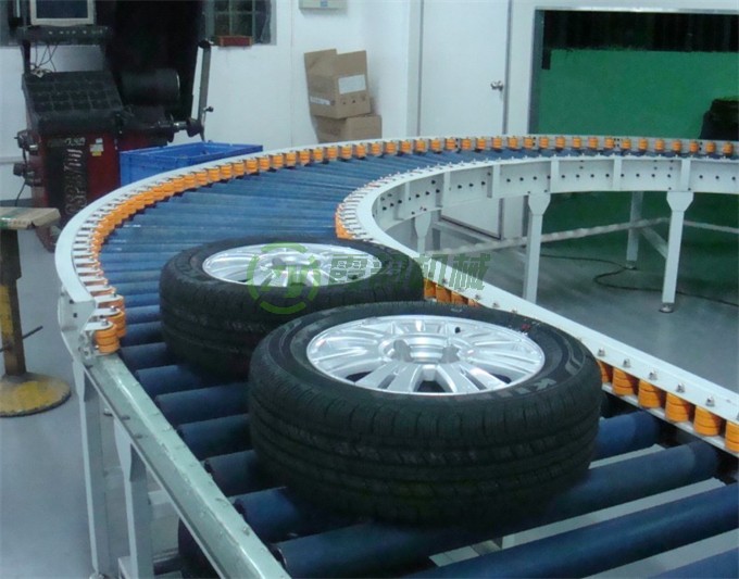 轮胎生产线 (2).jpg