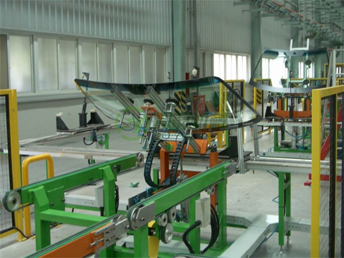 汽车玻璃生产线 (4).jpg