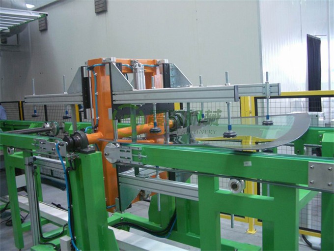 汽车玻璃生产线 (5).jpg