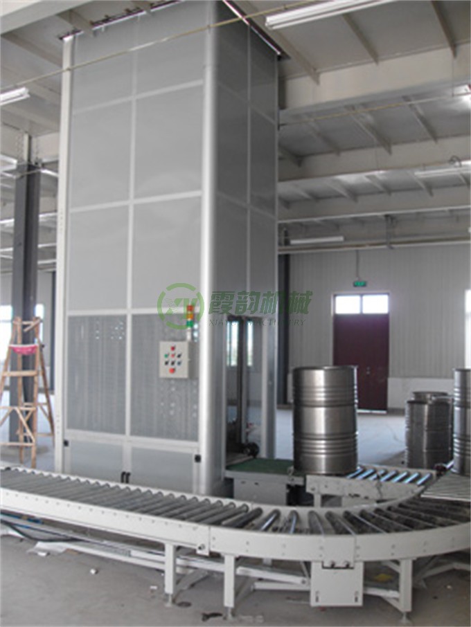 油桶生产线 (1).JPG