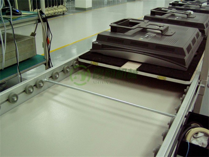 液晶电视生产线 (8).jpg