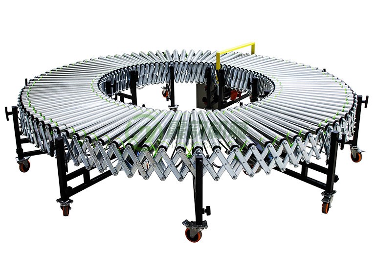 1675848630201906.jpg O带伸缩机 (4).jpg