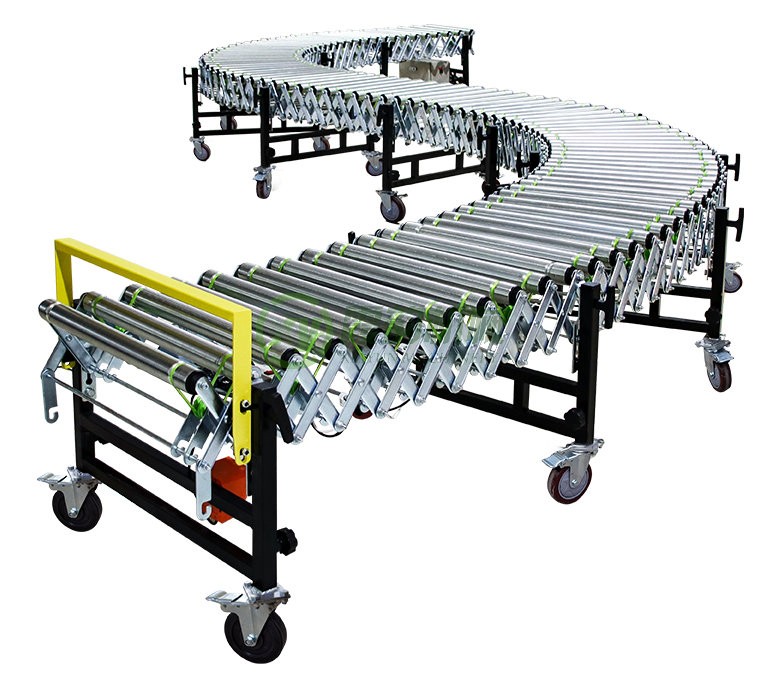 1675848630911536.jpg O带伸缩机 (1).jpg