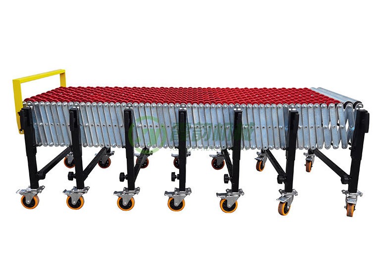 1675848886605703.jpg 福来轮滚筒输送机 (1).jpg