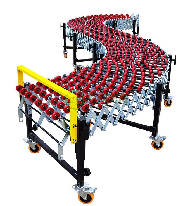 1675848886827611.jpg 福来轮滚筒输送机 (2).jpg