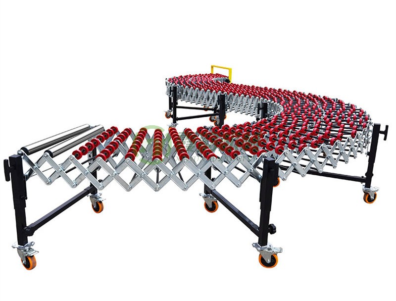 1675848893110754.jpg 福来轮滚筒输送机 (4).jpg