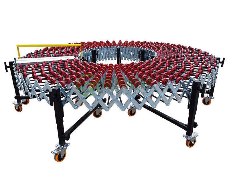 1675848893159856.jpg 福来轮滚筒输送机 (3).jpg