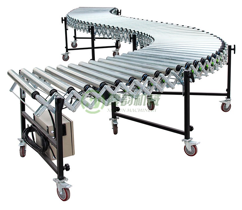 1675856482160949.jpg ABUIABACGAAg5qaPjgYotY-LlgYwoAY4oAY.jpg