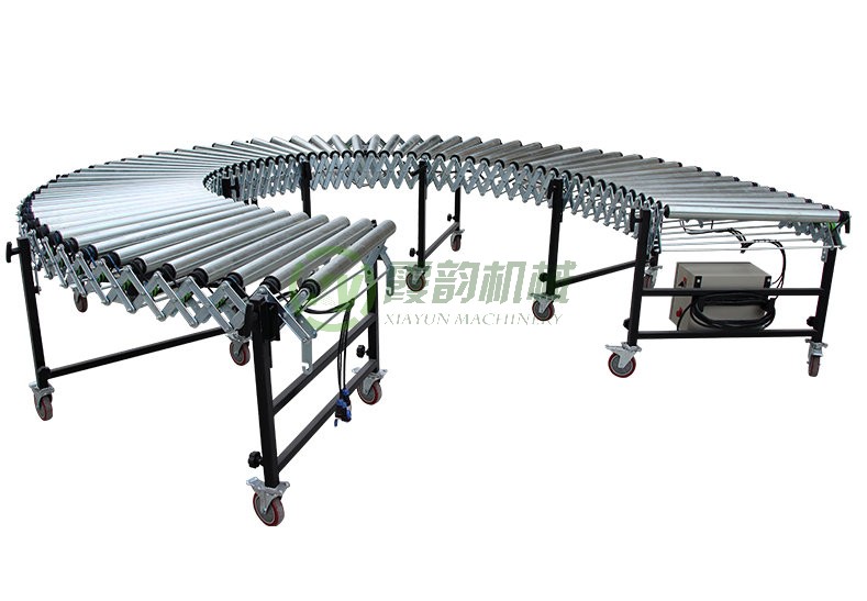 1675856487159282.jpg ABUIABACGAAg5qaPjgYovMzrigEwoAY4oAY.jpg