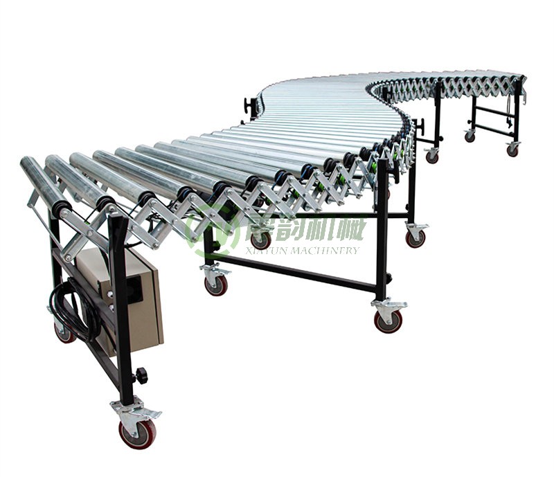 1675856487202096.jpg ABUIABACGAAg5qaPjgYovrjOgwMwoAY4oAY.jpg