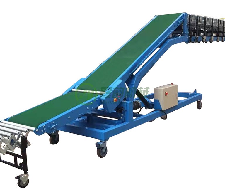 1675856837845602.jpg ABUIABACGAAgsI3BjQYo4Jat2wQwgAY4gAY.jpg