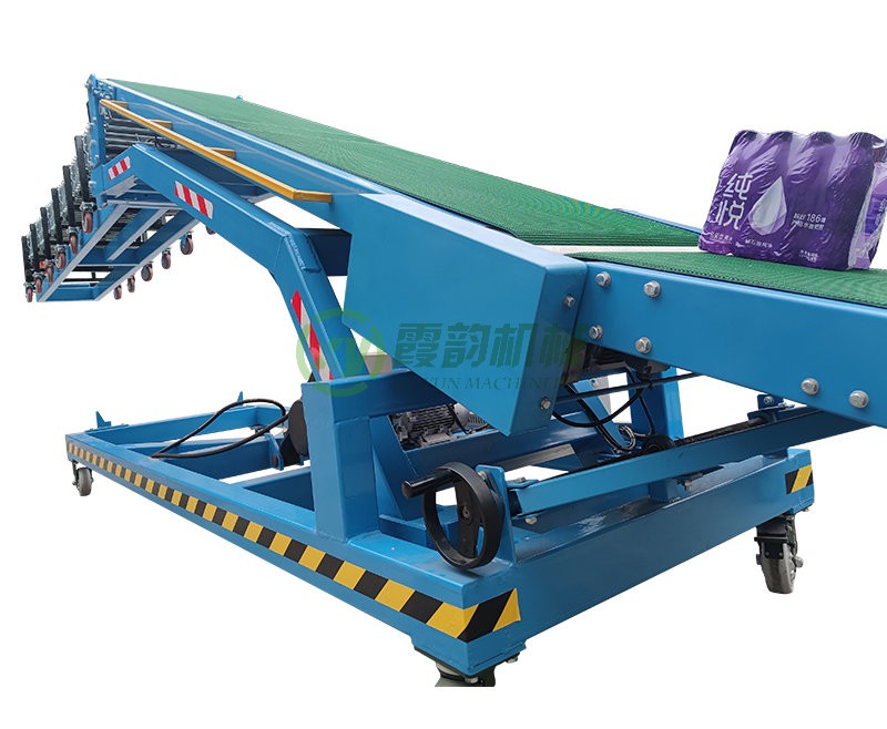 1675856868944492.jpg ABUIABACGAAg1LGPjgYo7pqKaDCgBjigBg.jpg