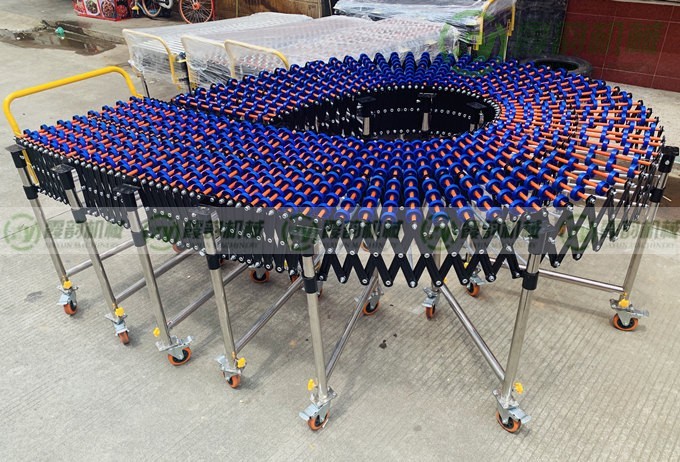 1675857078185544.jpg 1675174334877017.jpg