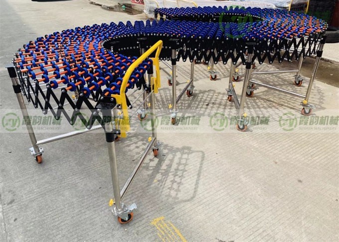 1675857091908295.jpg 1675174417173091.jpg