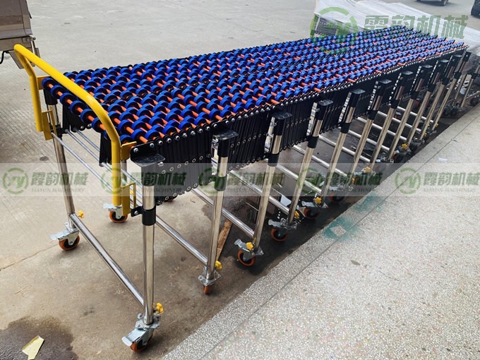 1675857099803564.jpg 1675174753442866.jpg