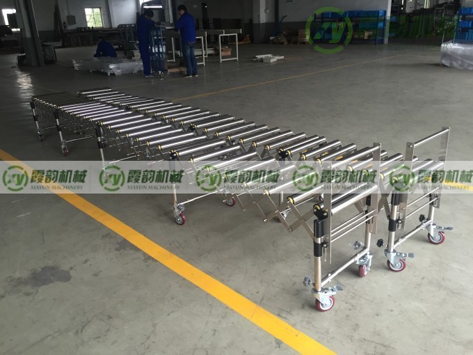 1675857252109591.jpg 1675174609161479.jpg