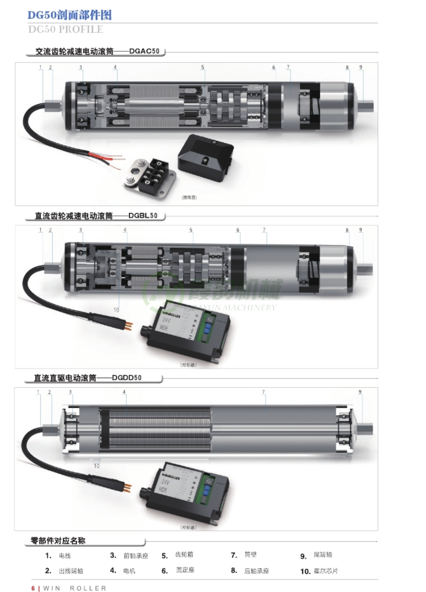 1676035132103166.png image.png