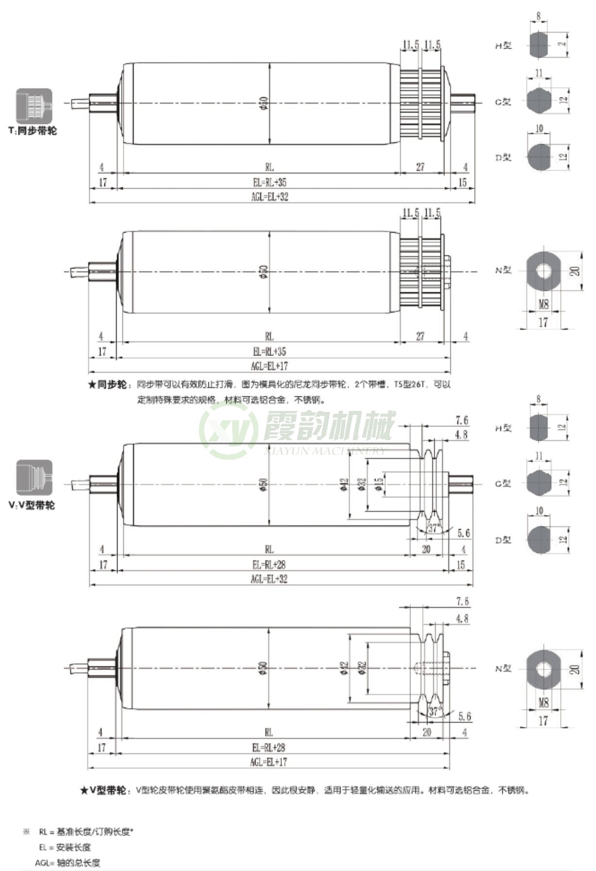 1676035514185431.jpg 2.jpg