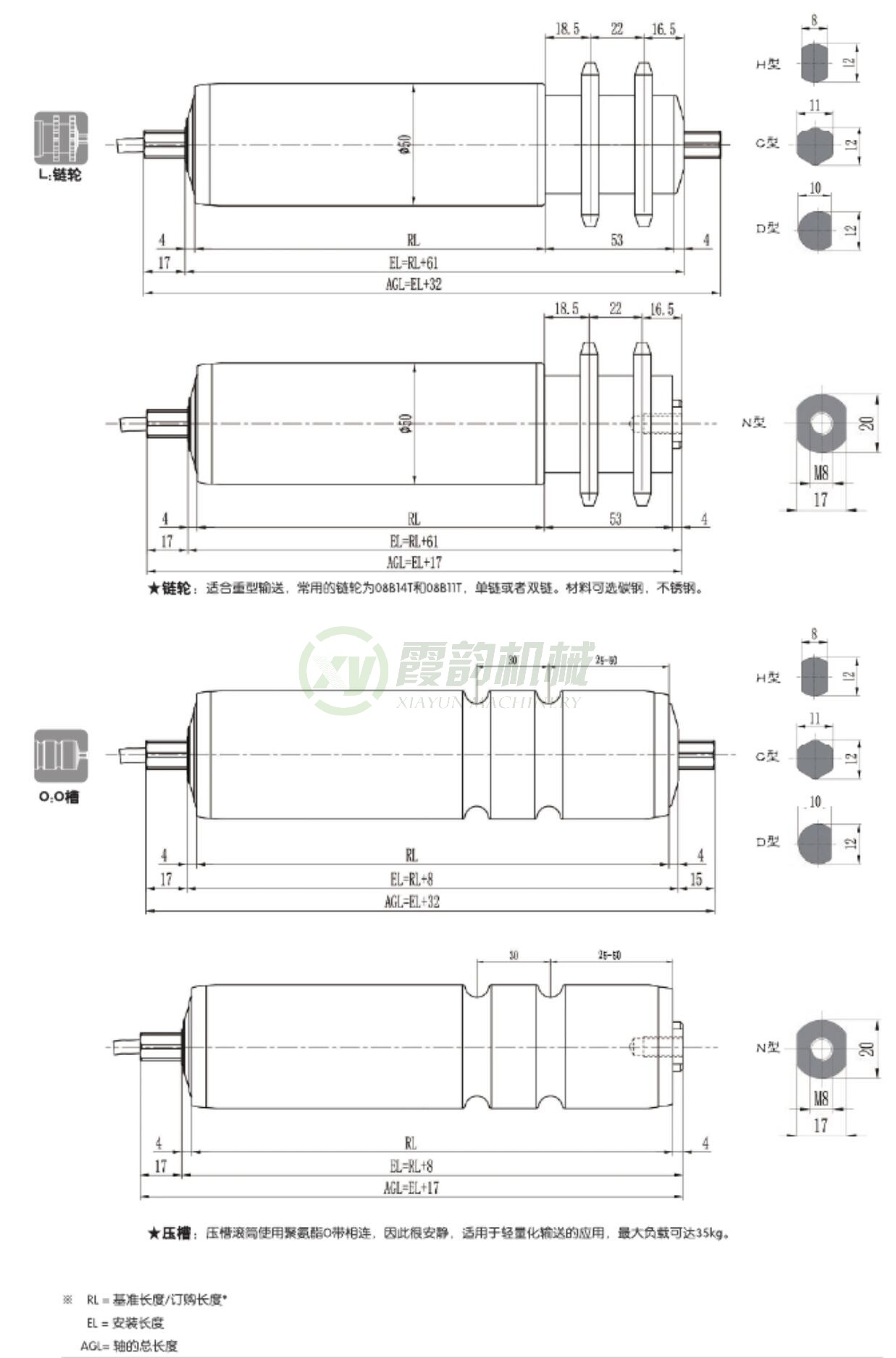 1676035523217217.jpg 3.jpg