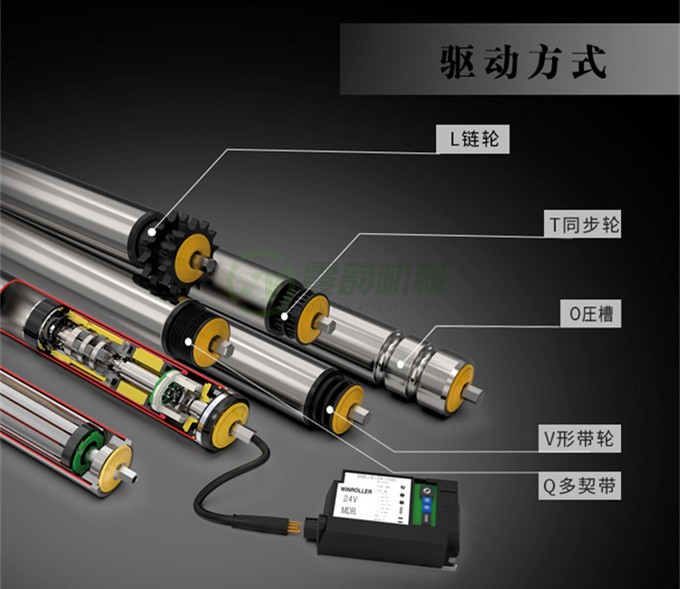 1676035646161665.jpg O1CN01D97QBw1uz3NUNzJZI_!!2208149966107.jpg