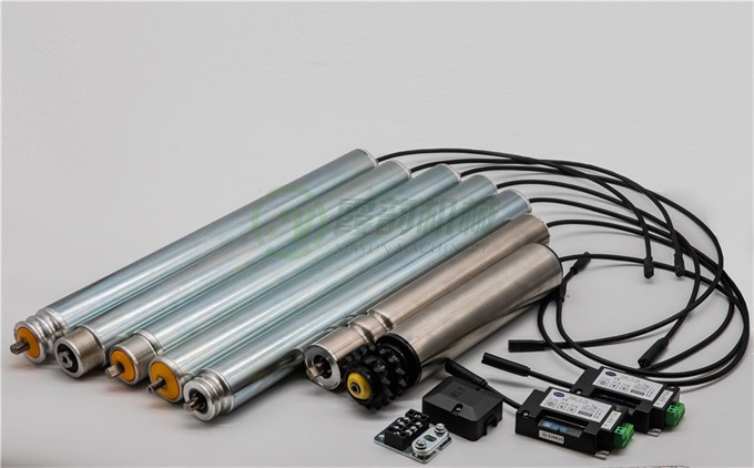 1676035677205237.jpg 电动辊筒集合 (2).jpg