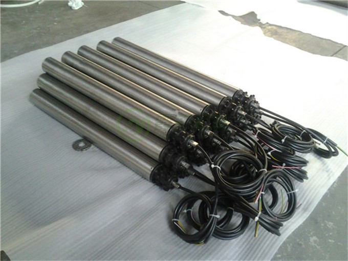 1676036135997057.jpg 20150110155606_5117_zs_sy (1).jpg