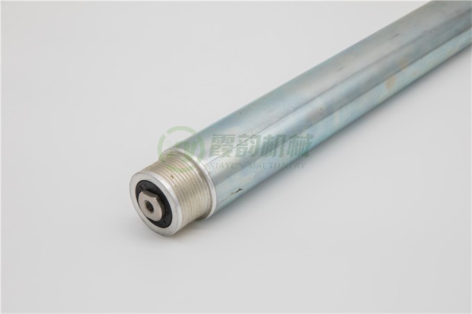 1676036368885724.jpg 62bacf208c226.jpg