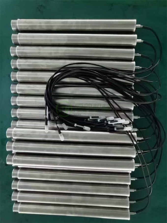 1676036385126765.jpg 多锲带电动辊筒2_副本.jpg