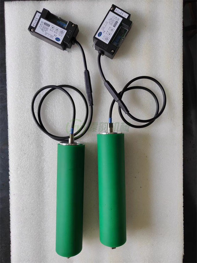 1676036539799669.jpg 包聚氨酯电动滚筒.jpg