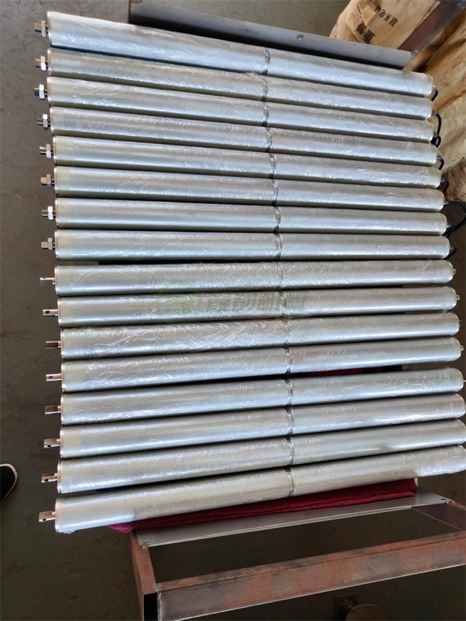 1676036729179678.jpg 管面凹槽电动滚筒2.jpg