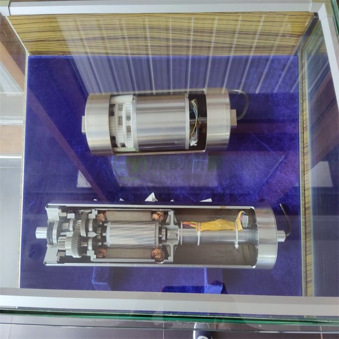 1676037170154100.jpg 油冷6.jpg