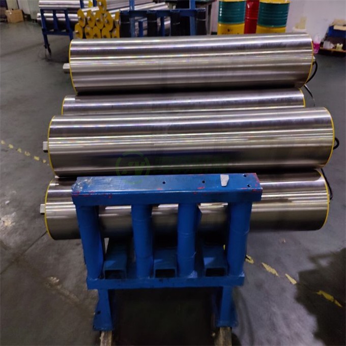 1676037181991630.jpg 油冷2.jpg