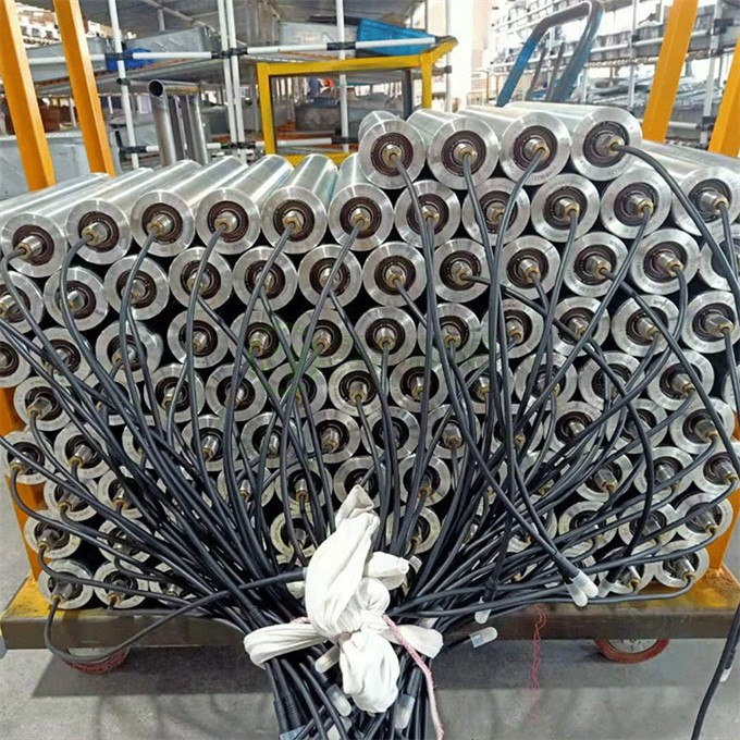 1676037187736834.jpg O1CN012yBPQc1uz3R5e10v0_!!2208149966107.jpg