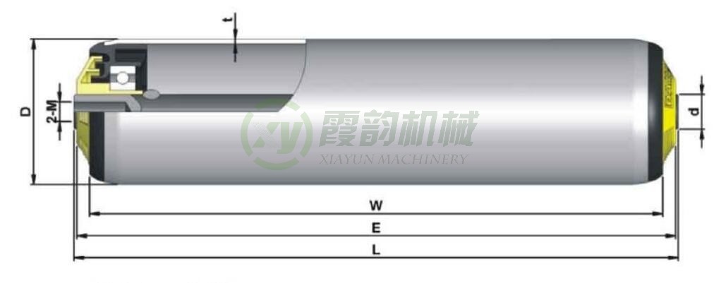 1676170126172895.jpg 1200内牙.jpg