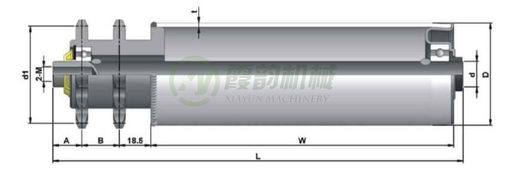 1676170294234836.jpg 2321.jpg