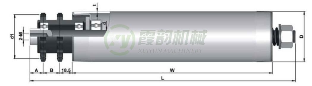 1676170346208432.jpg 3826.jpg