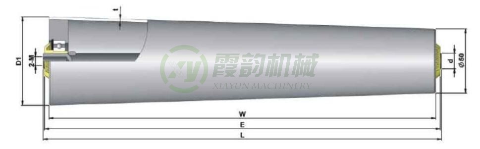 1676170877114460.jpg 1500.jpg