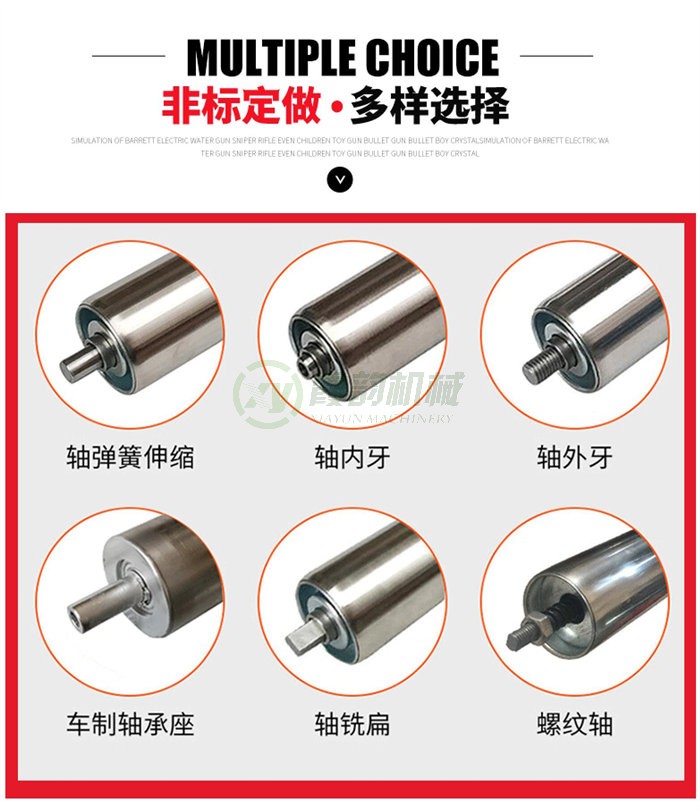 1676171877194333.jpg QQ截图20230212111432.jpg