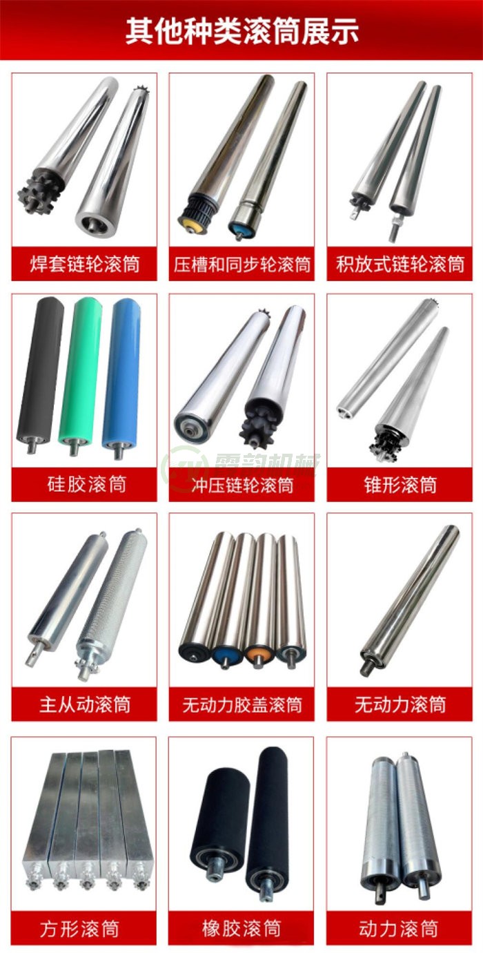 1676171887945930.jpg QQ截图20230212111512.jpg